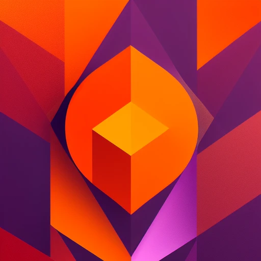 AI Image by undefined