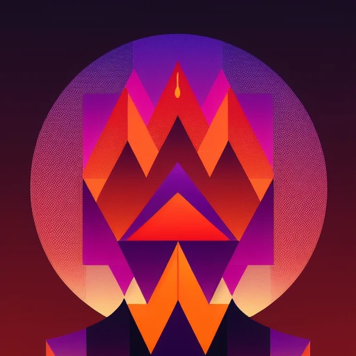 AI Image by undefined