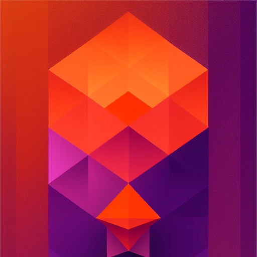 AI Image by undefined