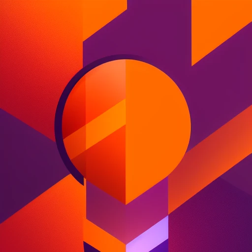 AI Image by undefined