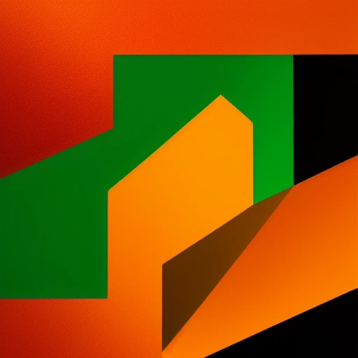 AI Image by undefined