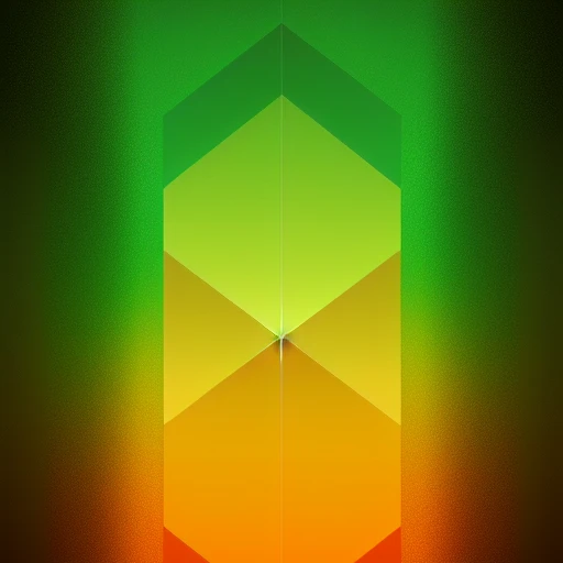 AI Image by undefined