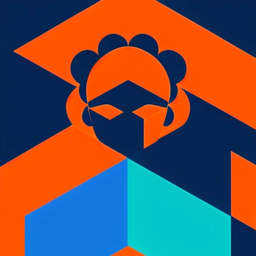 AI Image by undefined