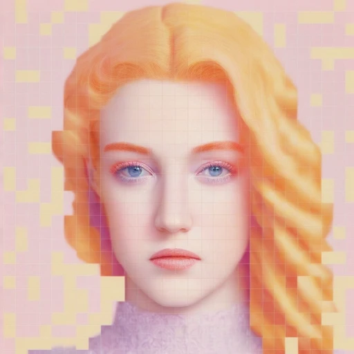 AI Image by undefined