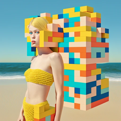 AI Image by undefined