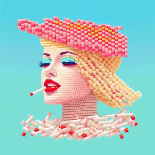 AI Image by undefined