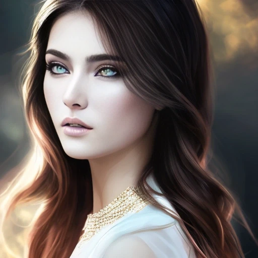 AI Image by undefined