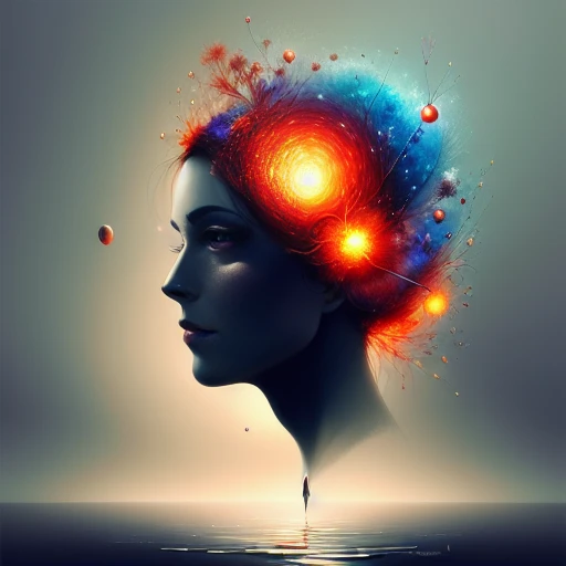 AI Image by undefined