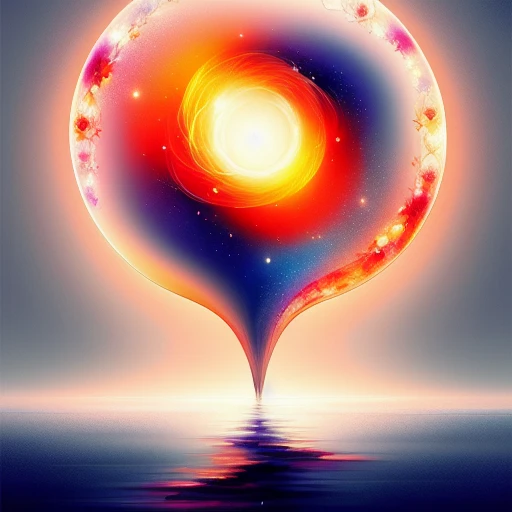 AI Image by undefined