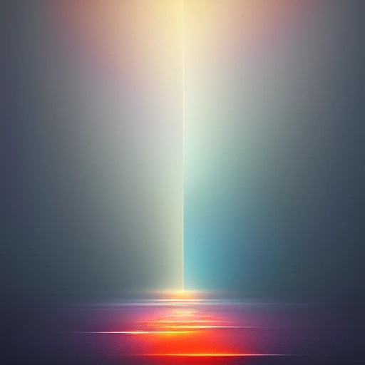 AI Image by undefined