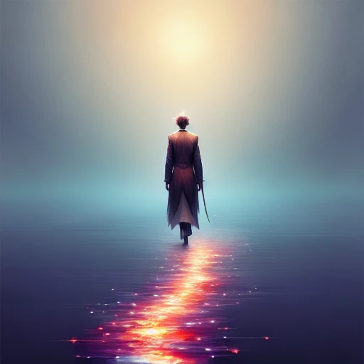 AI Image by undefined