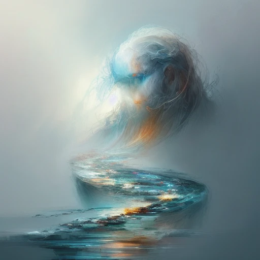 AI Image by undefined