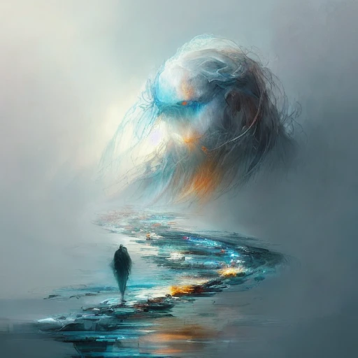 AI Image by undefined
