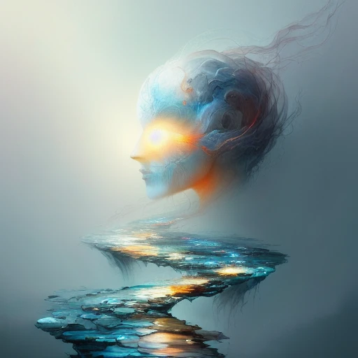 AI Image by undefined