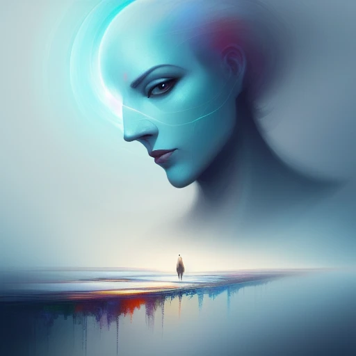 AI Image by undefined