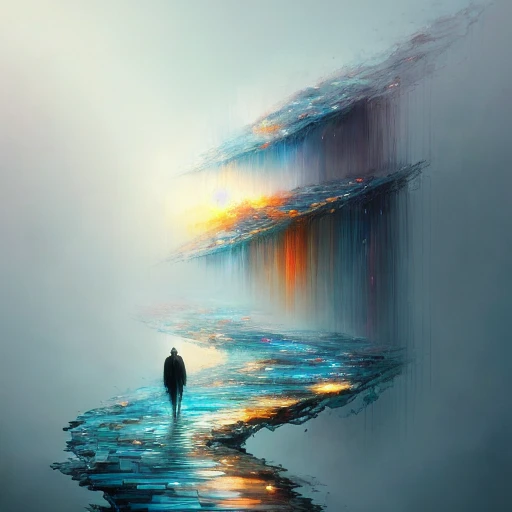 AI Image by undefined