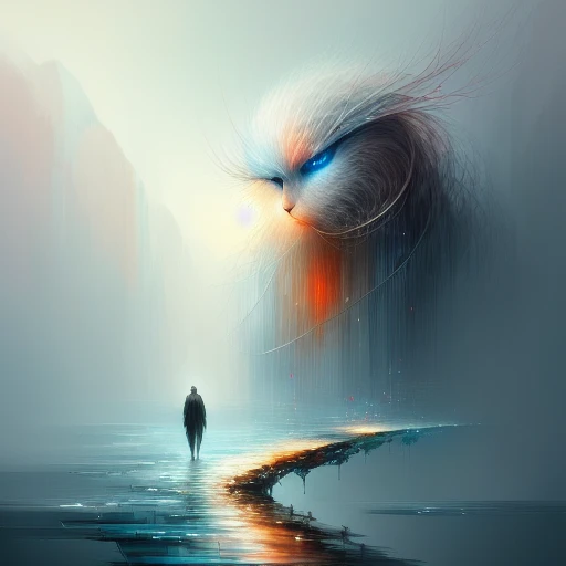 AI Image by undefined