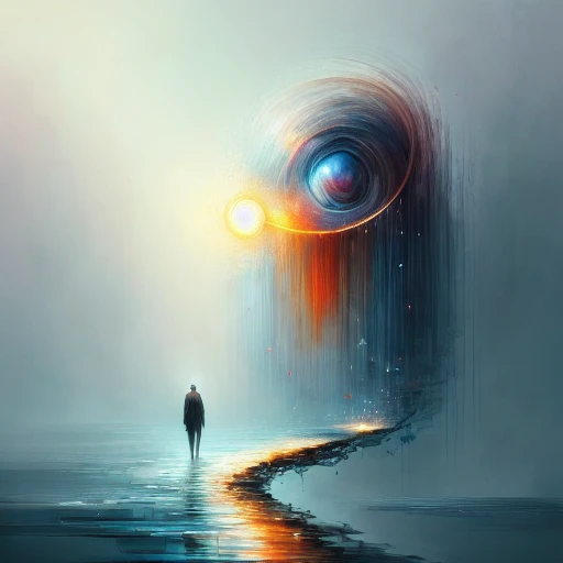 AI Image by undefined