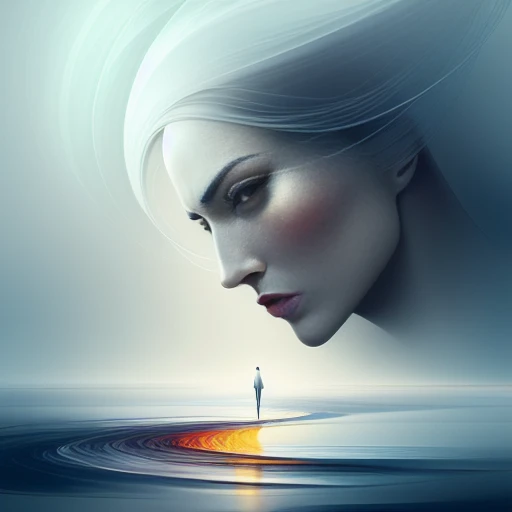 AI Image by undefined
