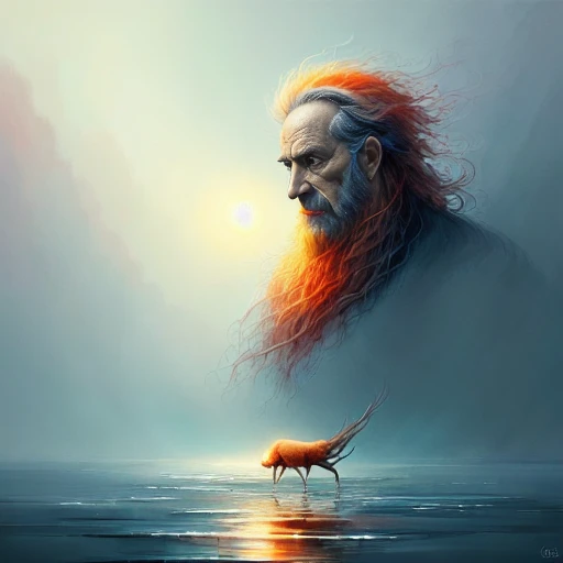 AI Image by undefined
