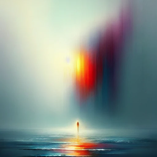AI Image by undefined