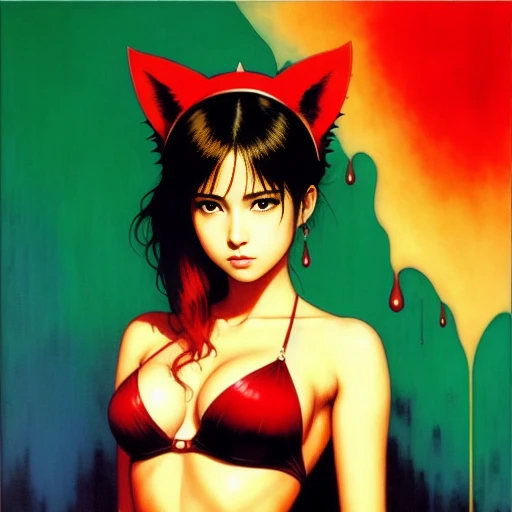 AI Image by undefined