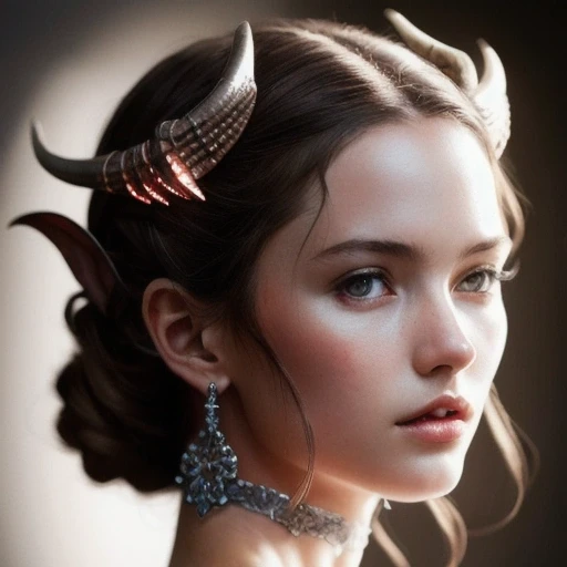 Beauty 1