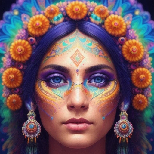 Beauty 2