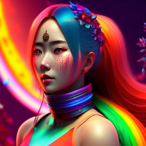 AI Image by undefined
