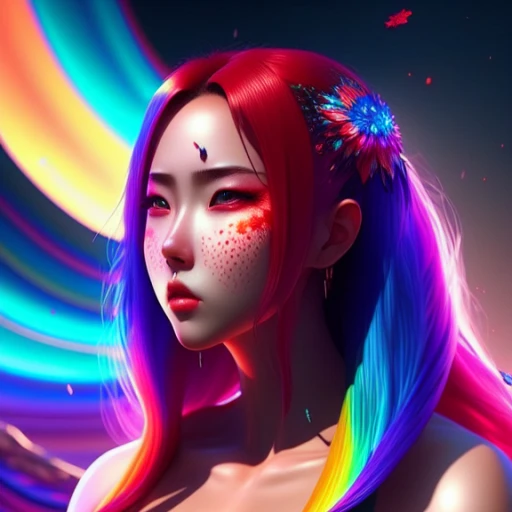 AI Image by undefined