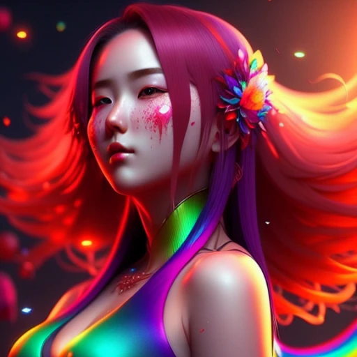 AI Image by undefined