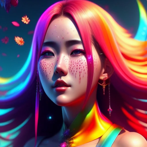 AI Image by undefined