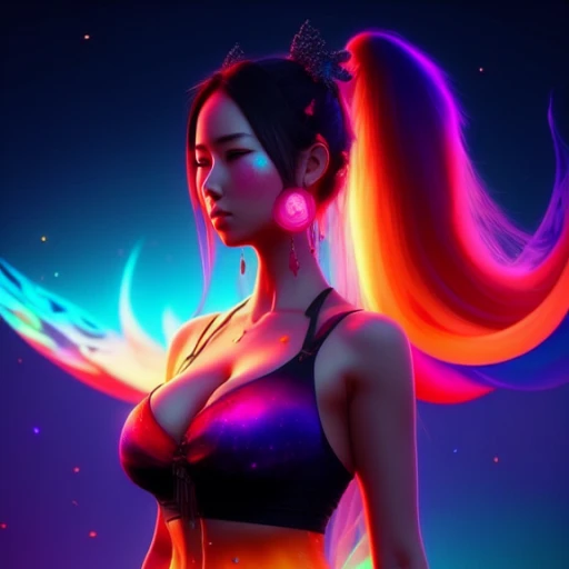 AI Image by undefined