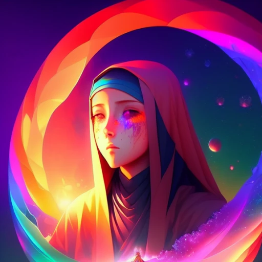 AI Image by undefined