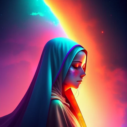 AI Image by undefined