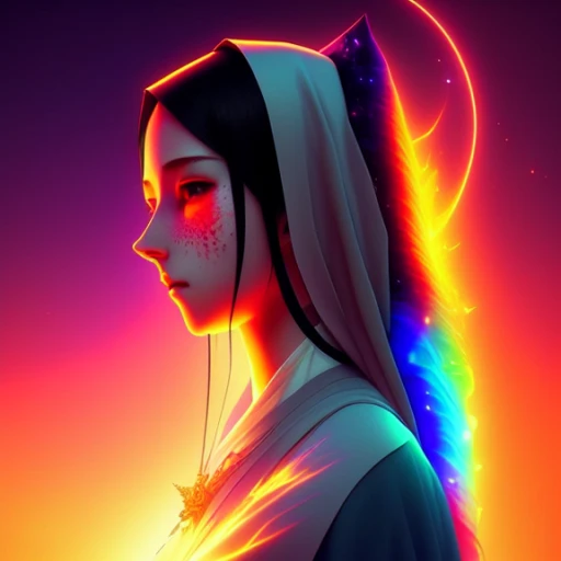 AI Image by undefined