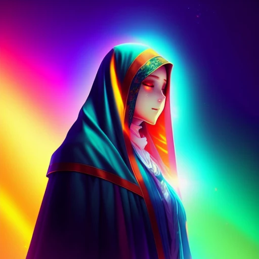 AI Image by undefined