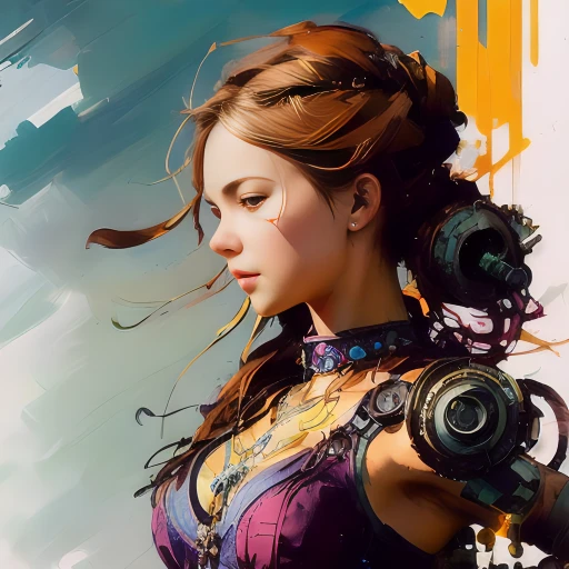 AI Image by undefined