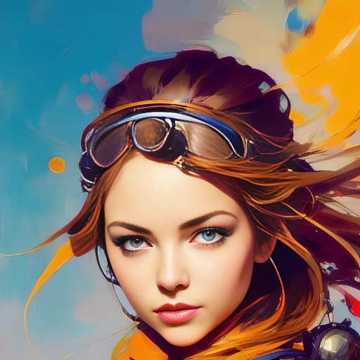 AI Image by undefined