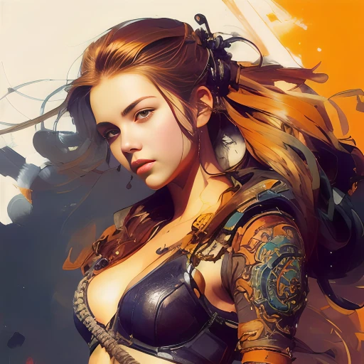 AI Image by undefined