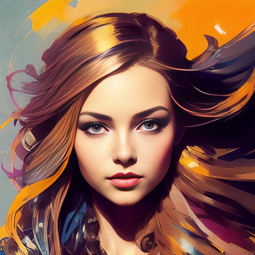 AI Image by undefined