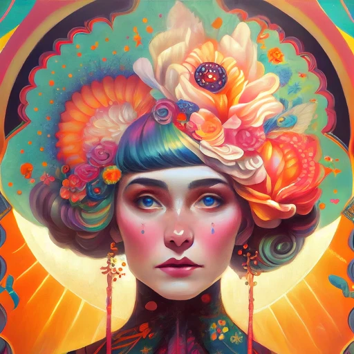 AI Image by undefined