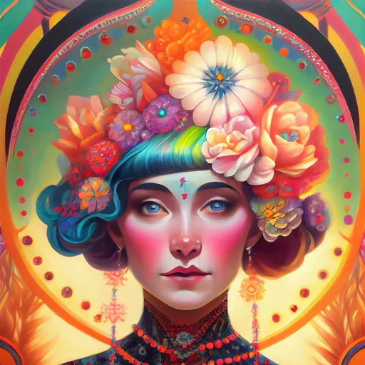 AI Image by undefined