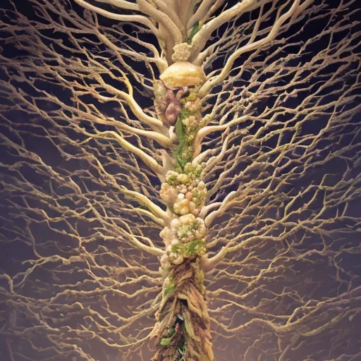 AI Image by undefined