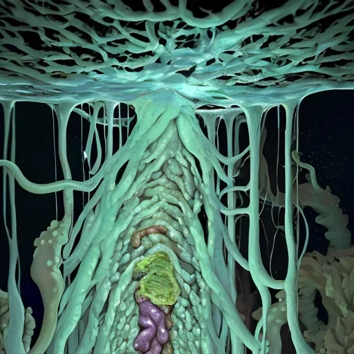 AI Image by undefined