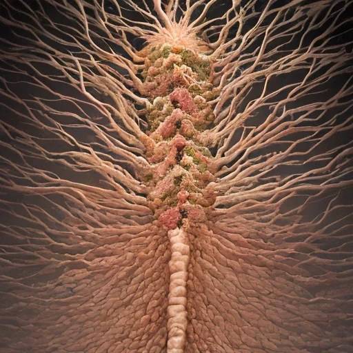 AI Image by undefined