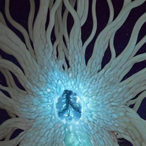AI Image by undefined