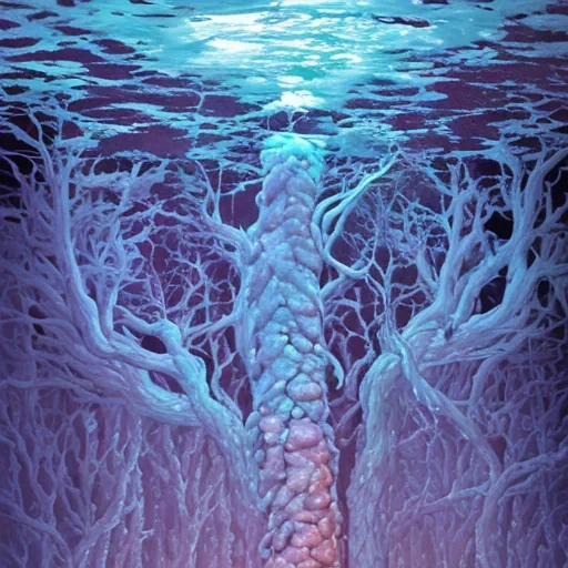 AI Image by undefined