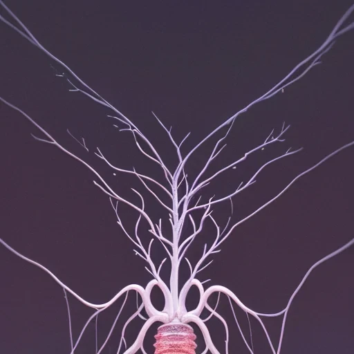 AI Image by undefined