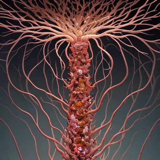 AI Image by undefined